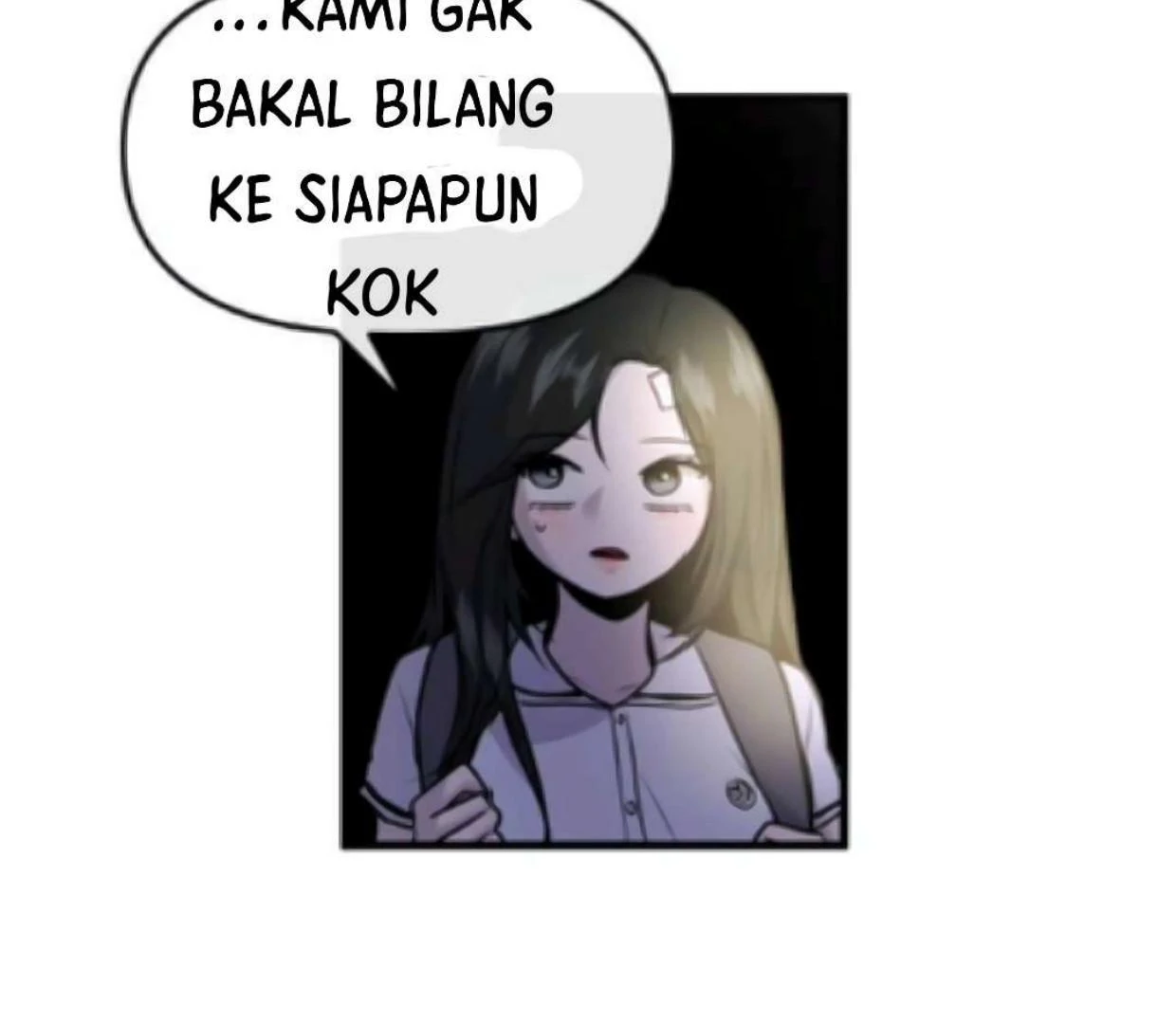 Halaman 189 dari 204