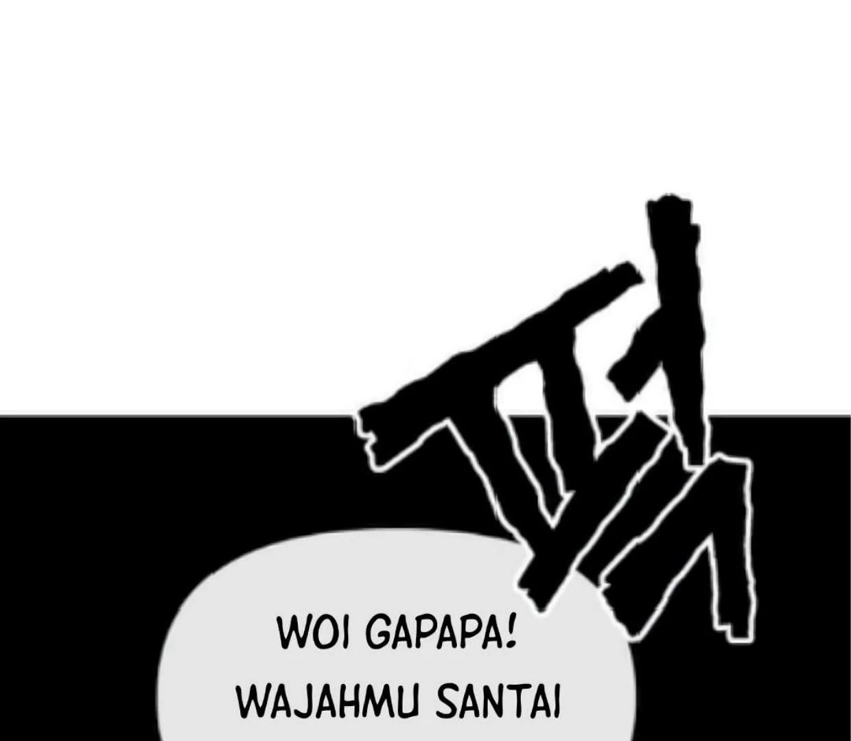 Halaman 190 dari 204