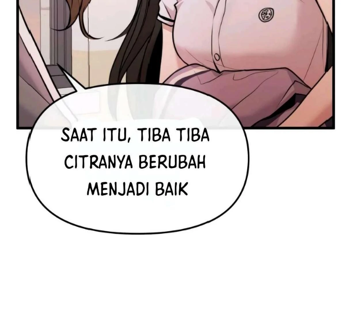 Halaman 20 dari 204