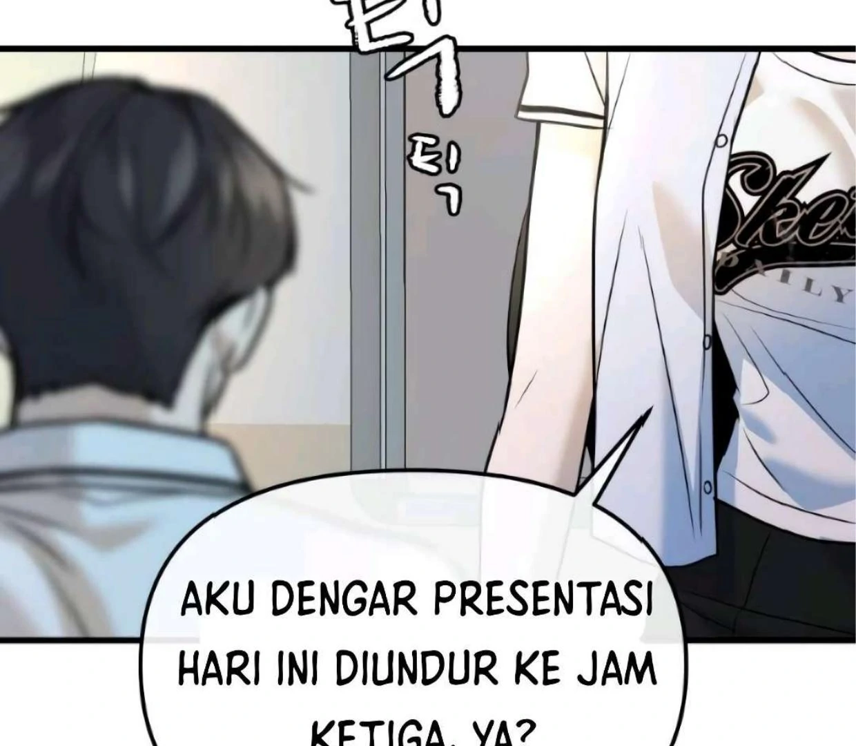 Halaman 197 dari 204