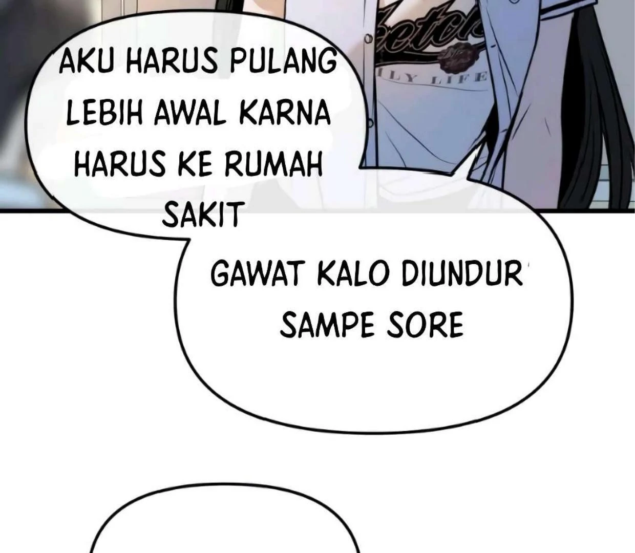 Halaman 199 dari 204