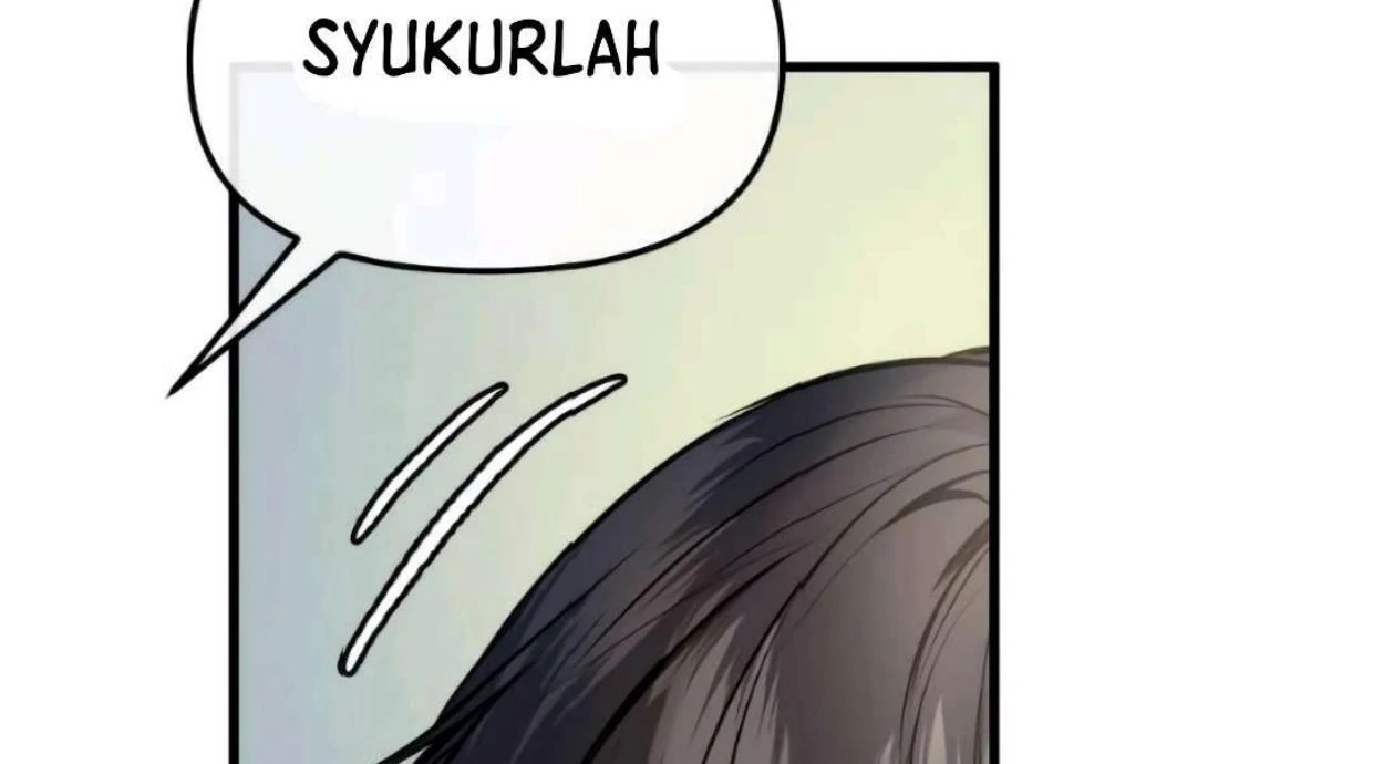 Halaman 200 dari 204