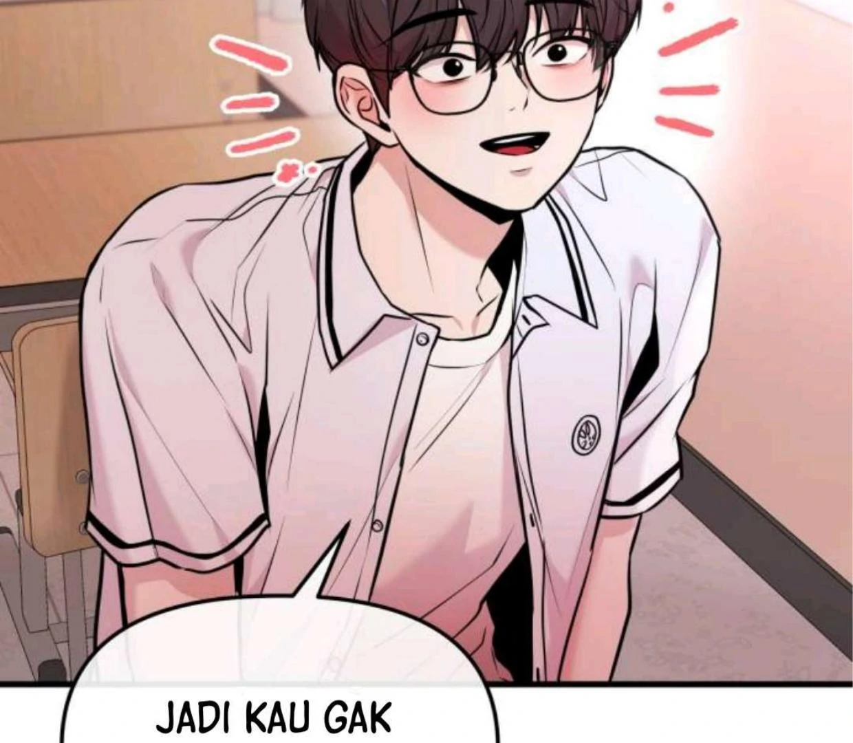 Halaman 3 dari 204
