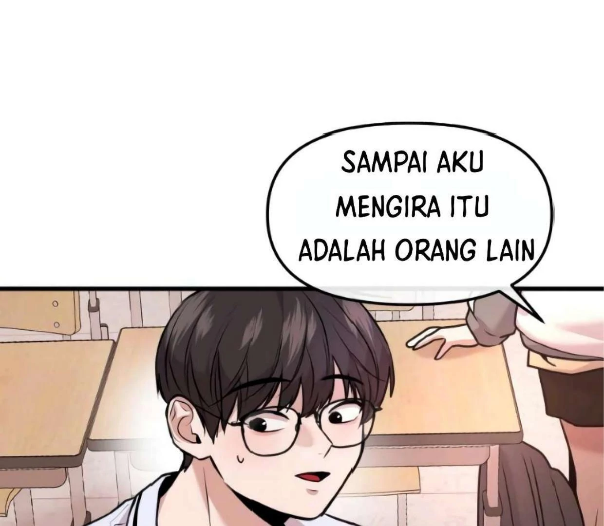 Halaman 21 dari 204