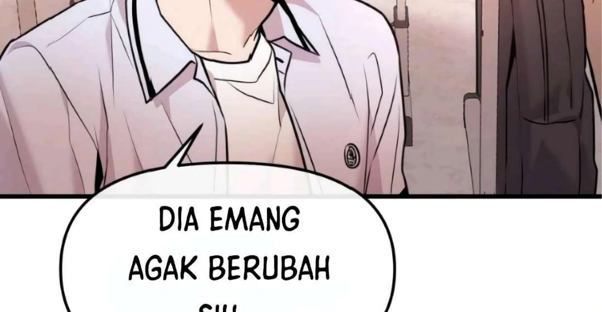 Halaman 22 dari 204