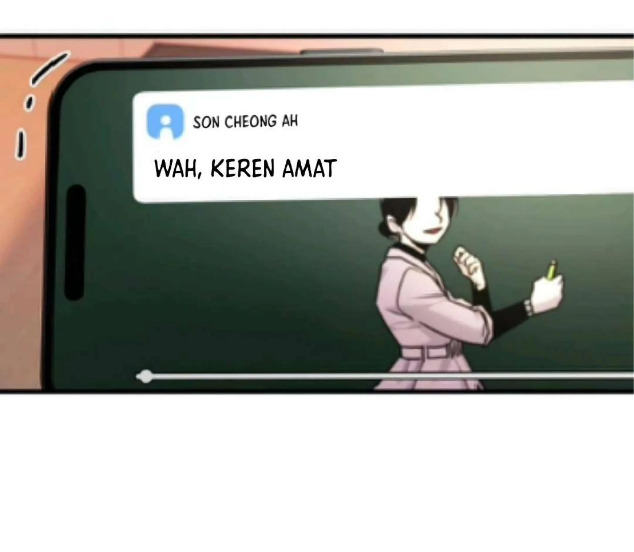 Halaman 26 dari 204
