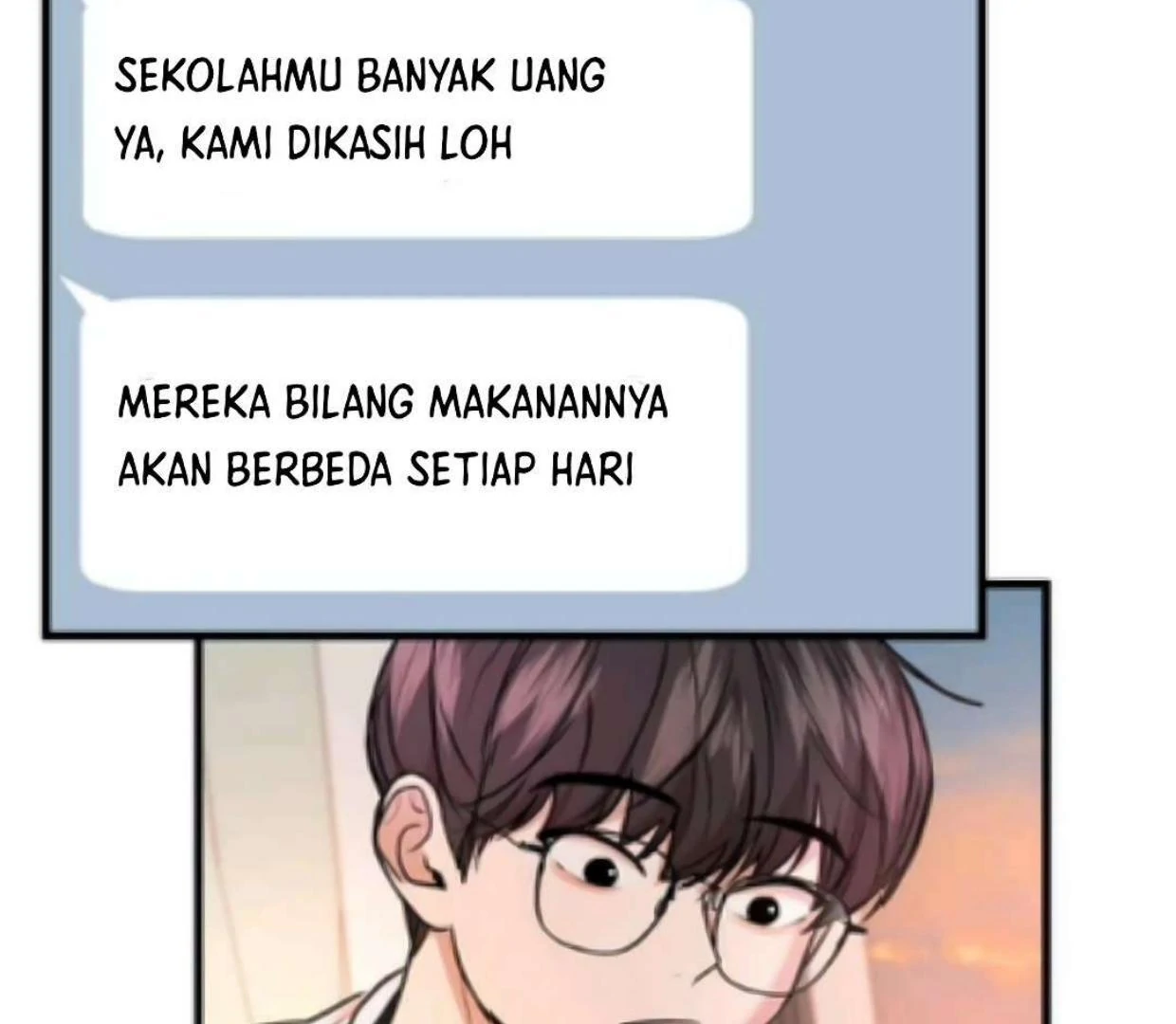 Halaman 28 dari 204