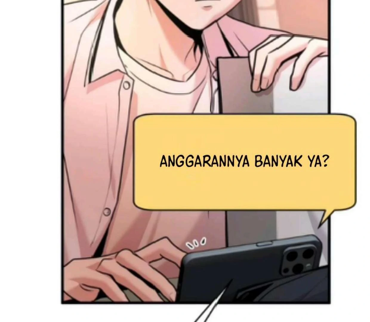 Halaman 29 dari 204