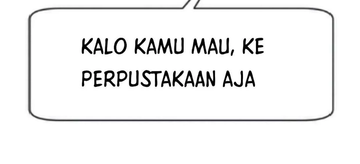 Halaman 30 dari 204
