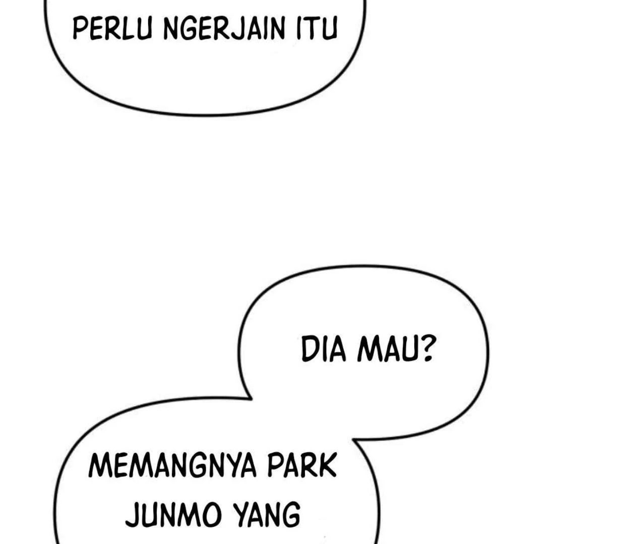 Halaman 4 dari 204