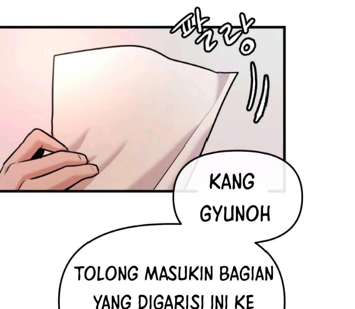 Halaman 32 dari 204