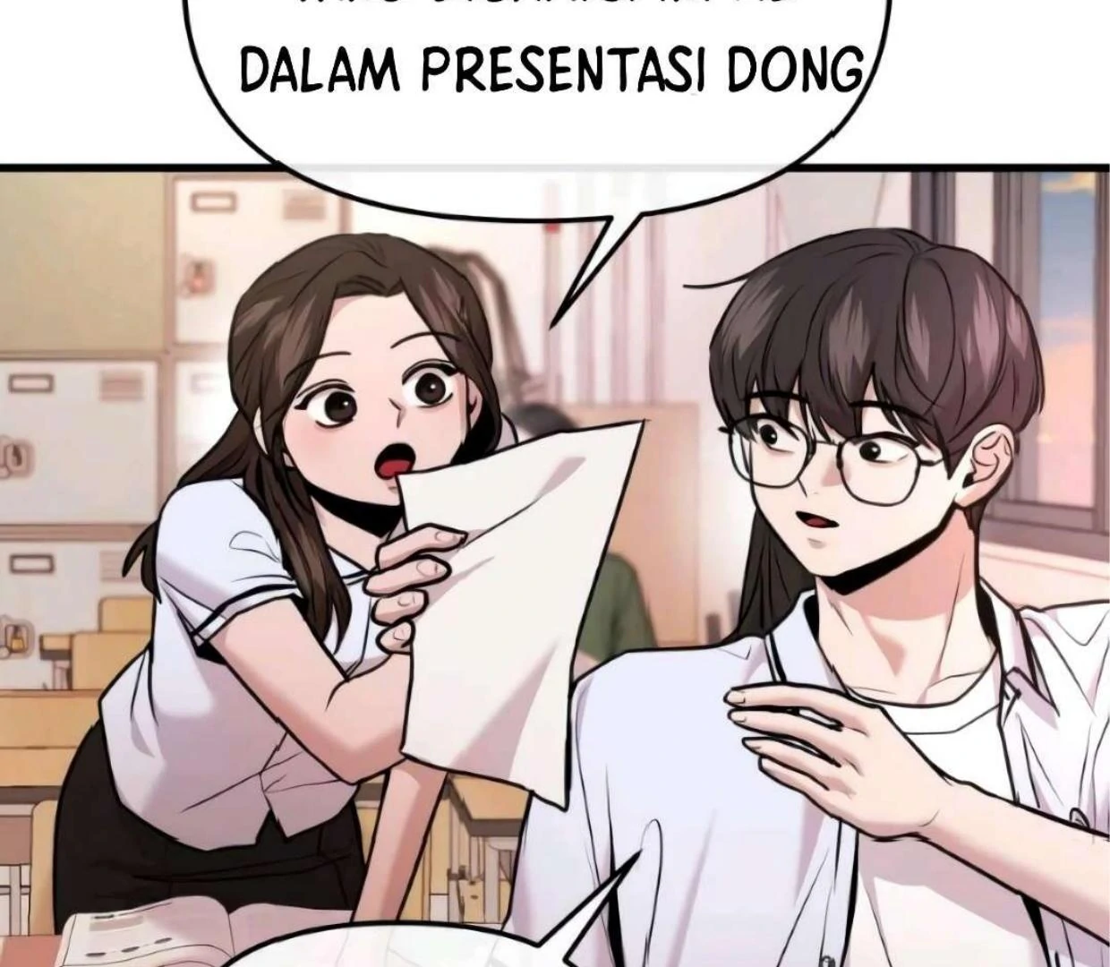 Halaman 33 dari 204