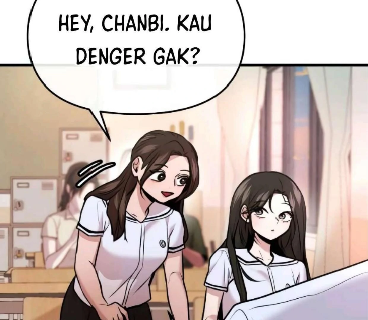Halaman 35 dari 204