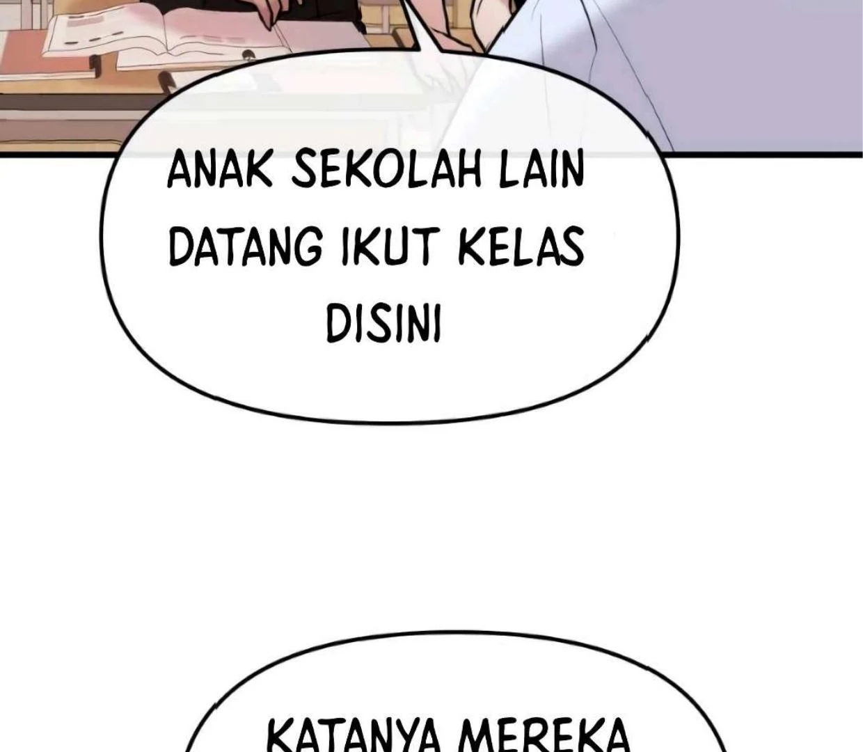 Halaman 36 dari 204