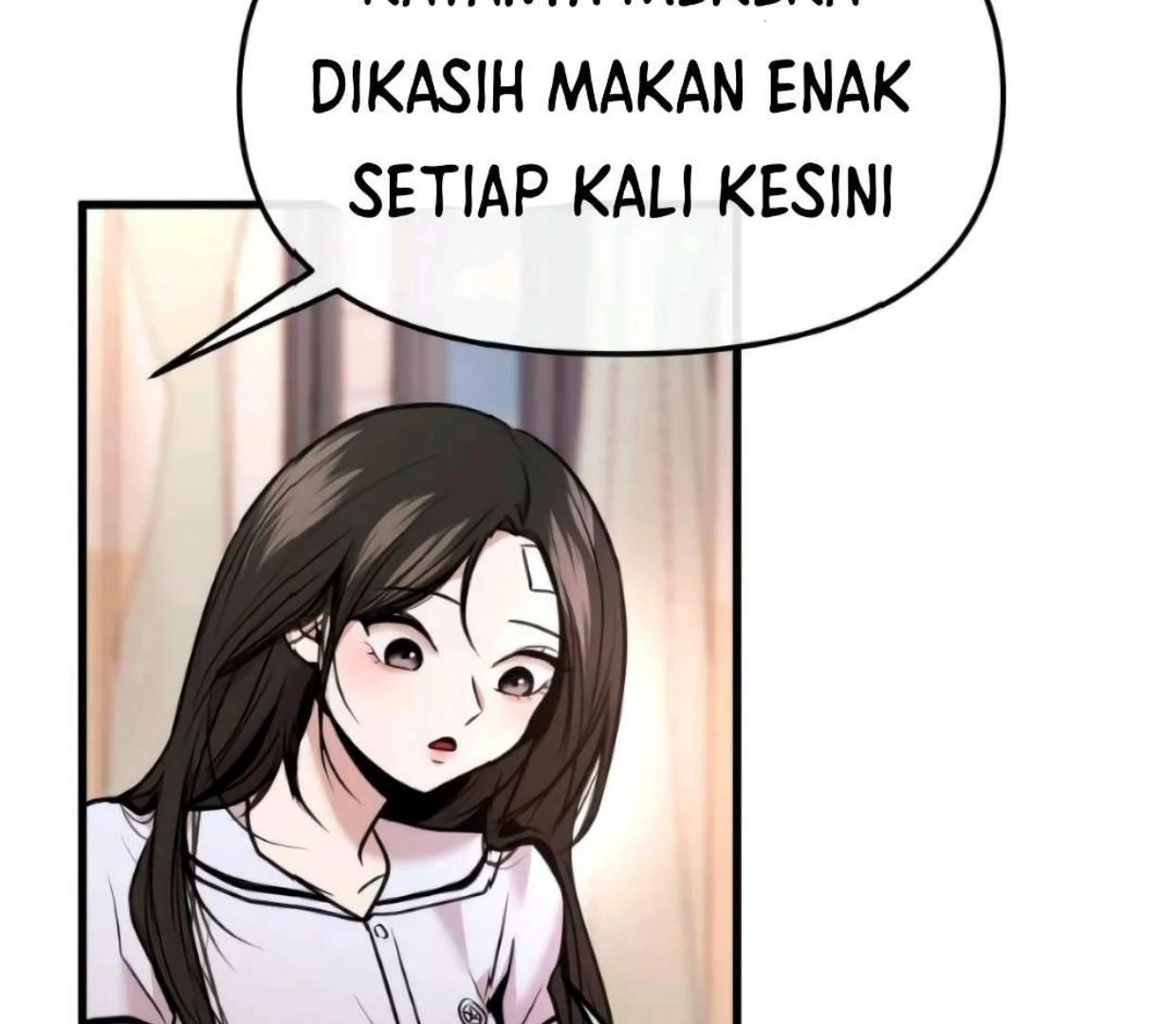 Halaman 37 dari 204