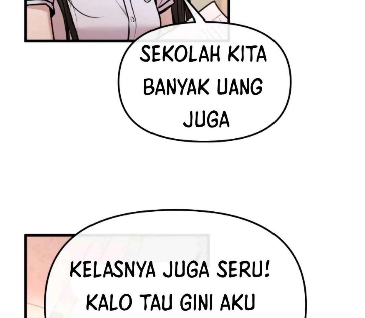 Halaman 38 dari 204