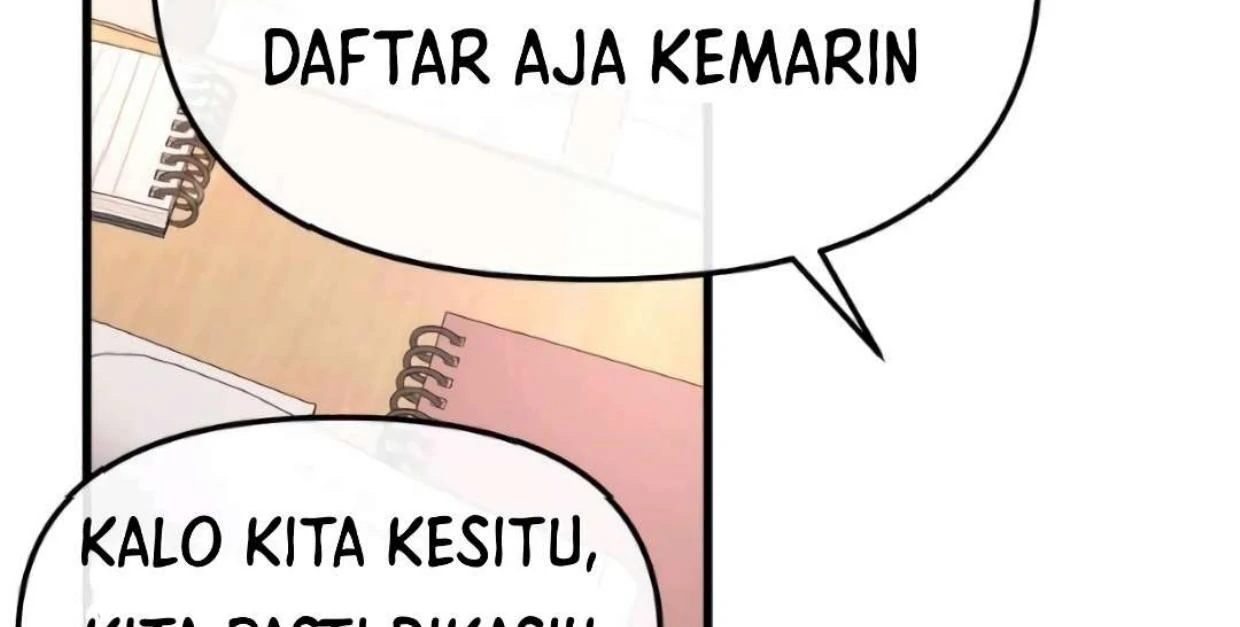 Halaman 39 dari 204