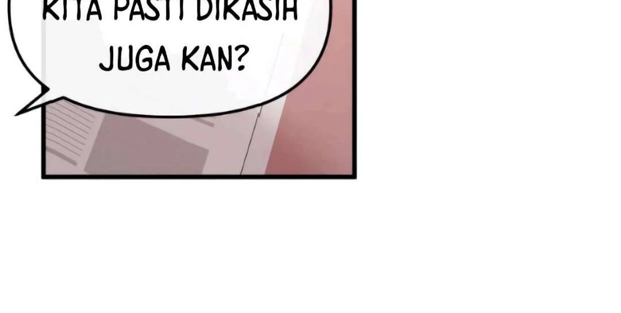 Halaman 40 dari 204