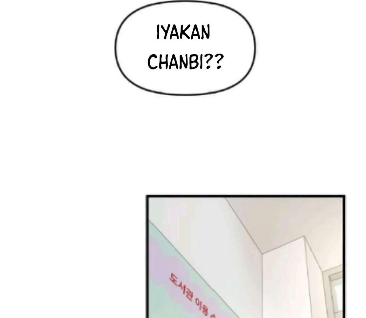 Halaman 41 dari 204