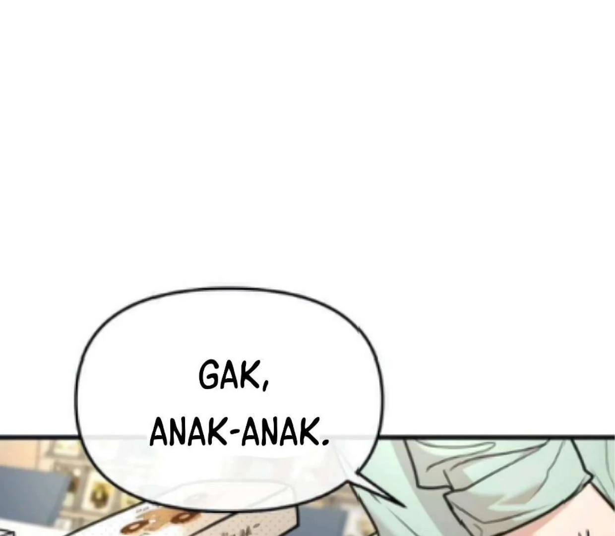 Halaman 43 dari 204
