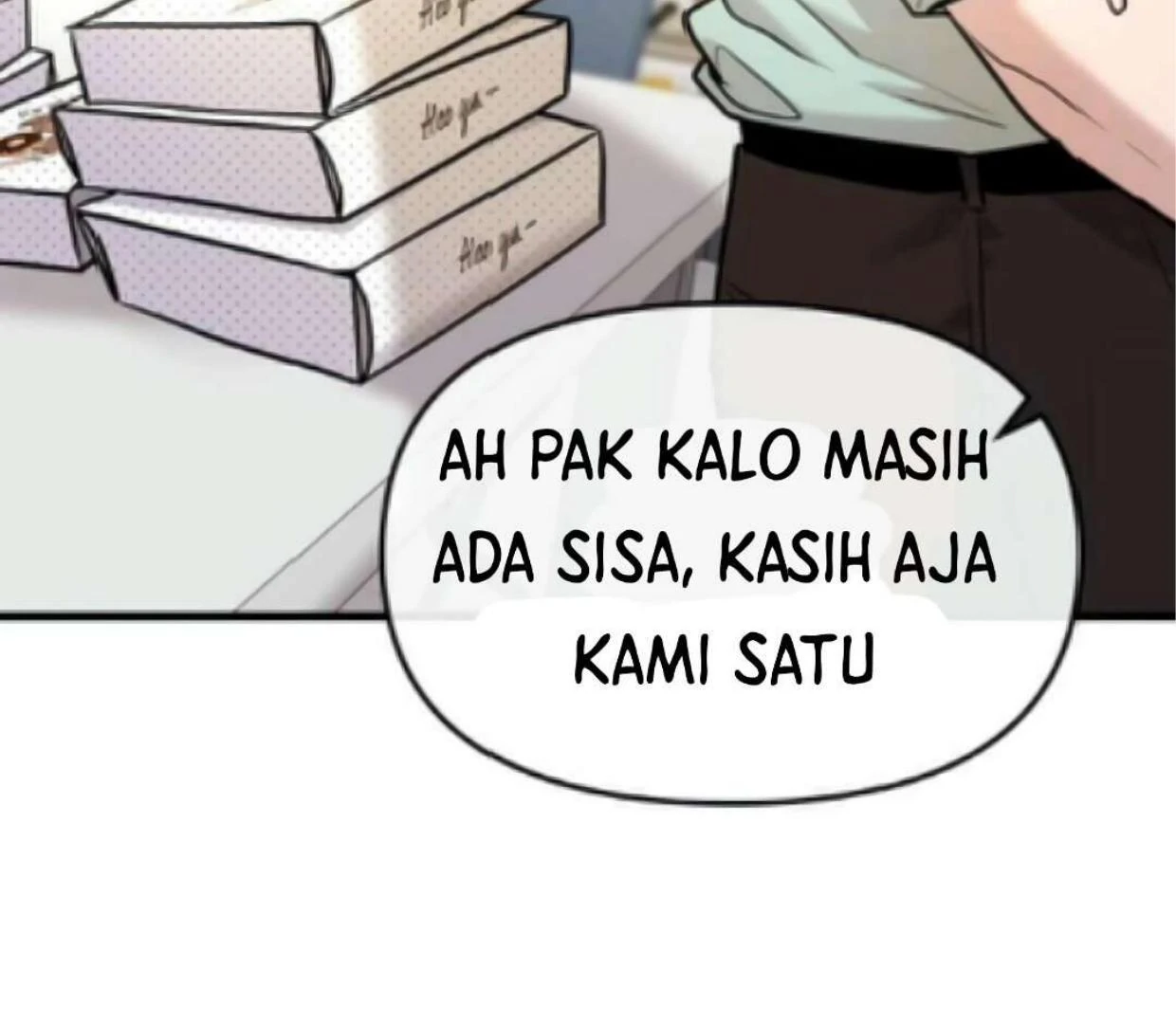 Halaman 44 dari 204