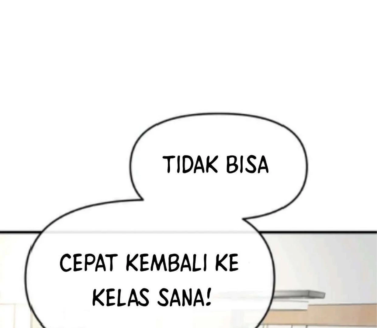 Halaman 45 dari 204