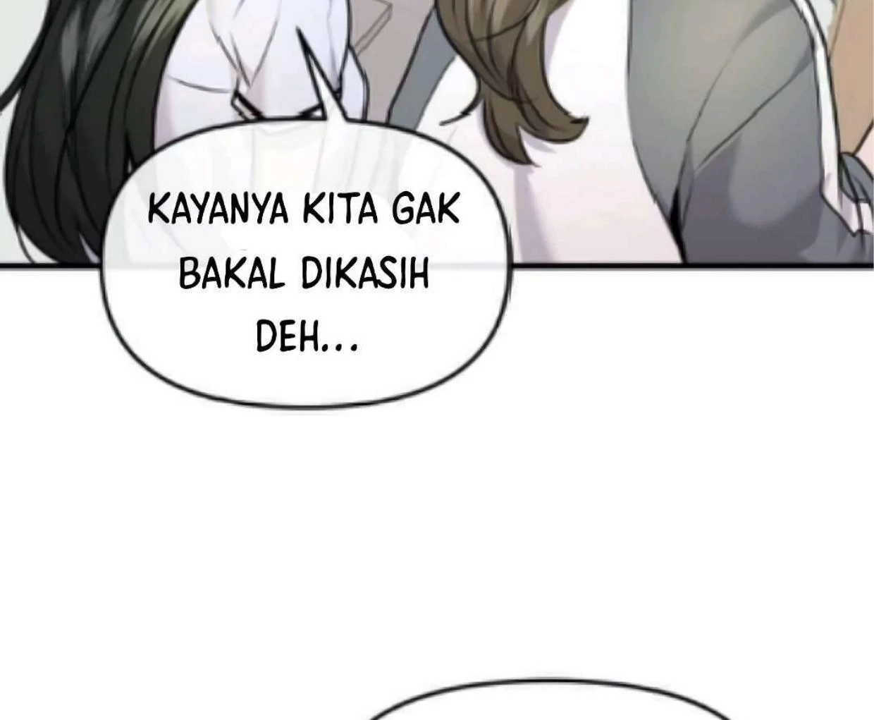 Halaman 47 dari 204