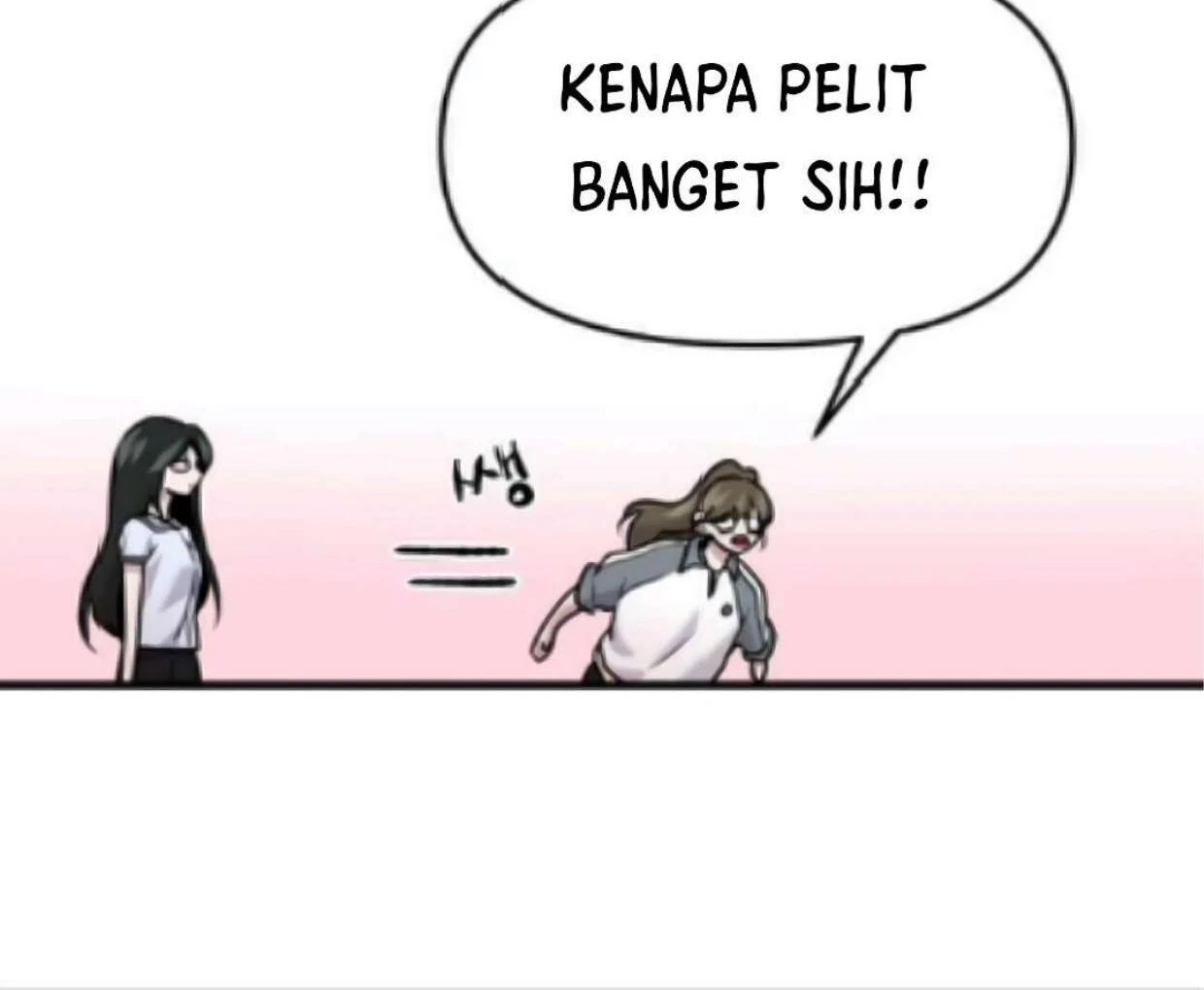 Halaman 48 dari 204