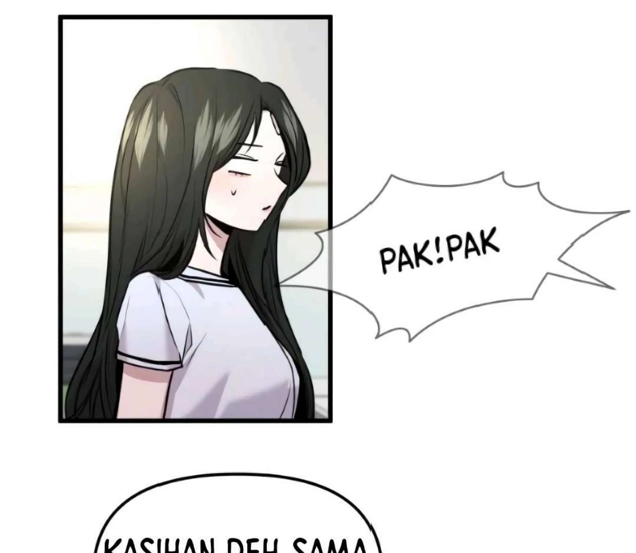 Halaman 49 dari 204