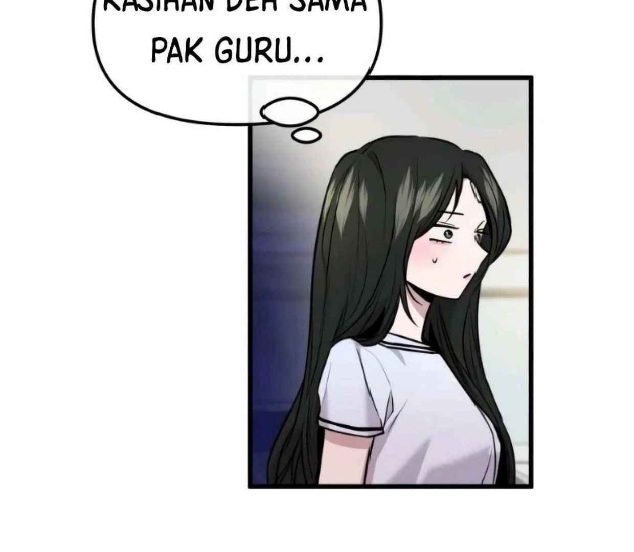 Halaman 50 dari 204