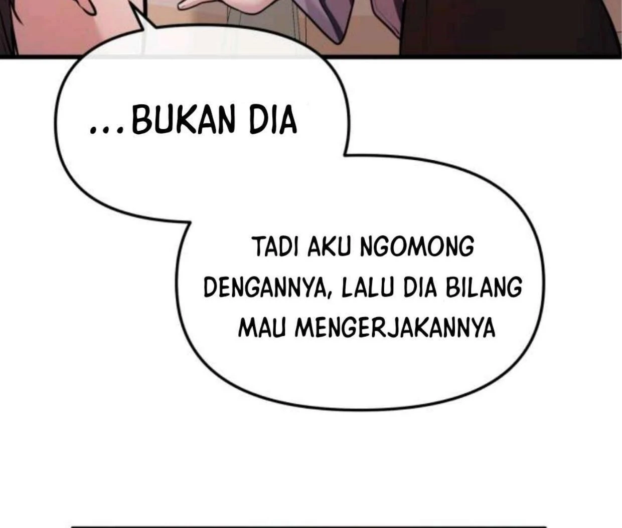 Halaman 6 dari 204