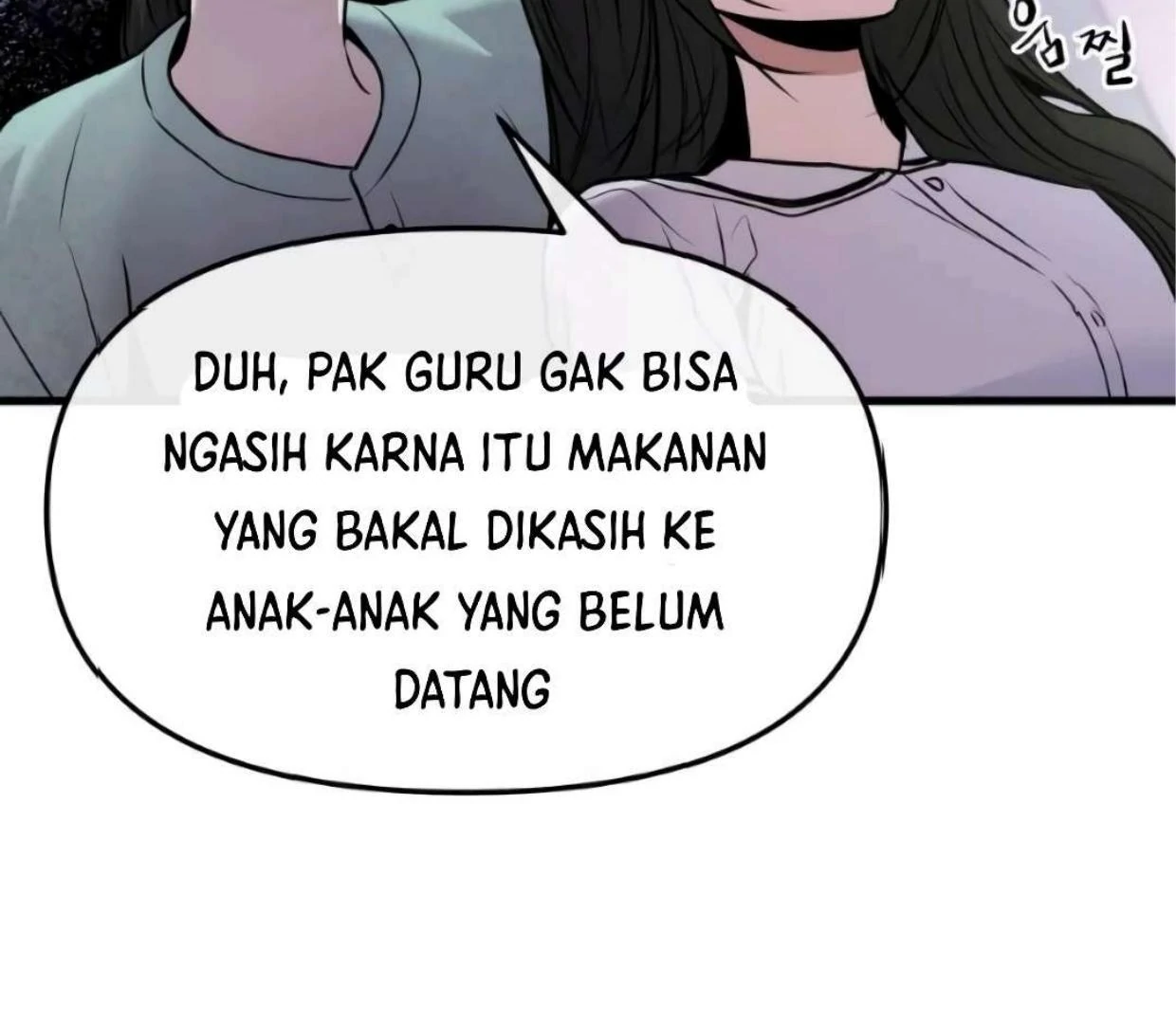 Halaman 52 dari 204