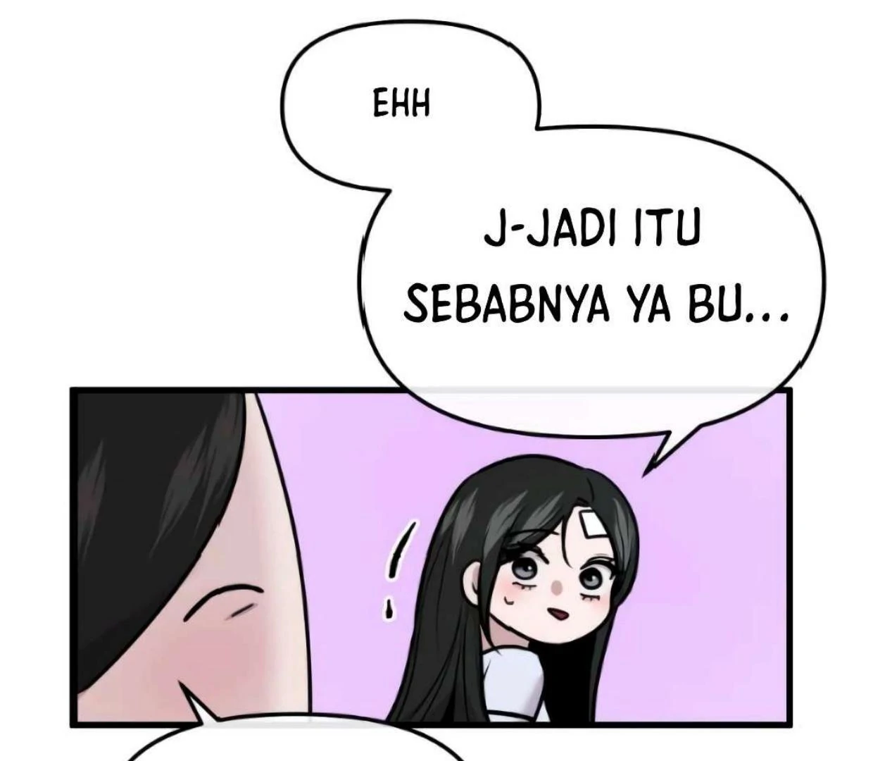 Halaman 53 dari 204