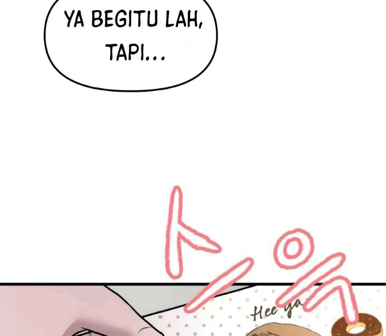 Halaman 54 dari 204