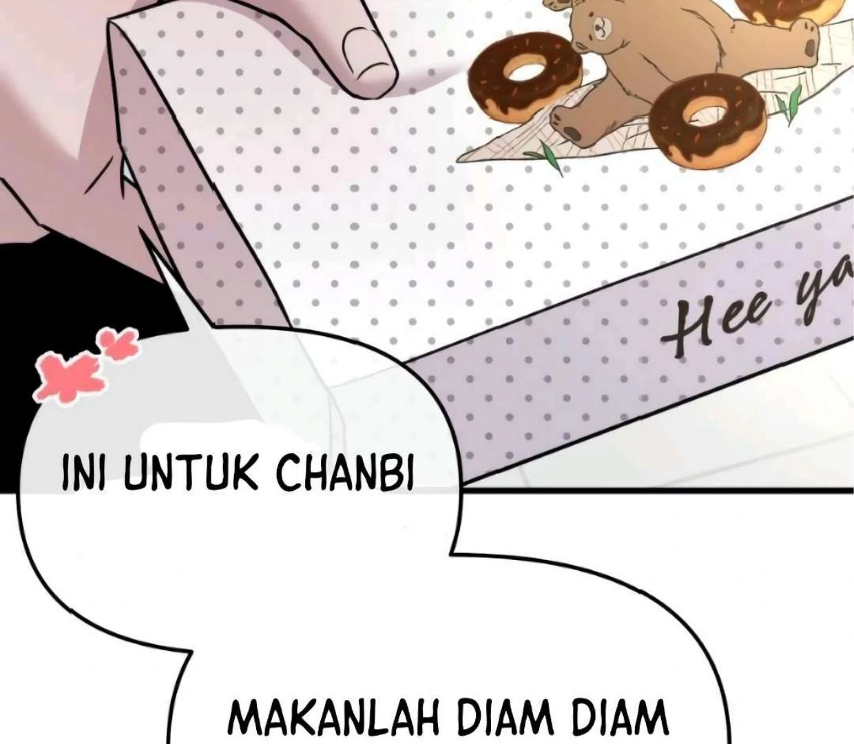 Halaman 55 dari 204