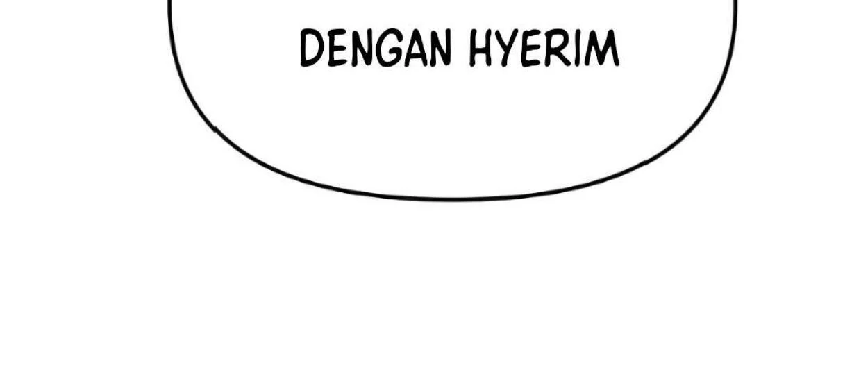 Halaman 56 dari 204
