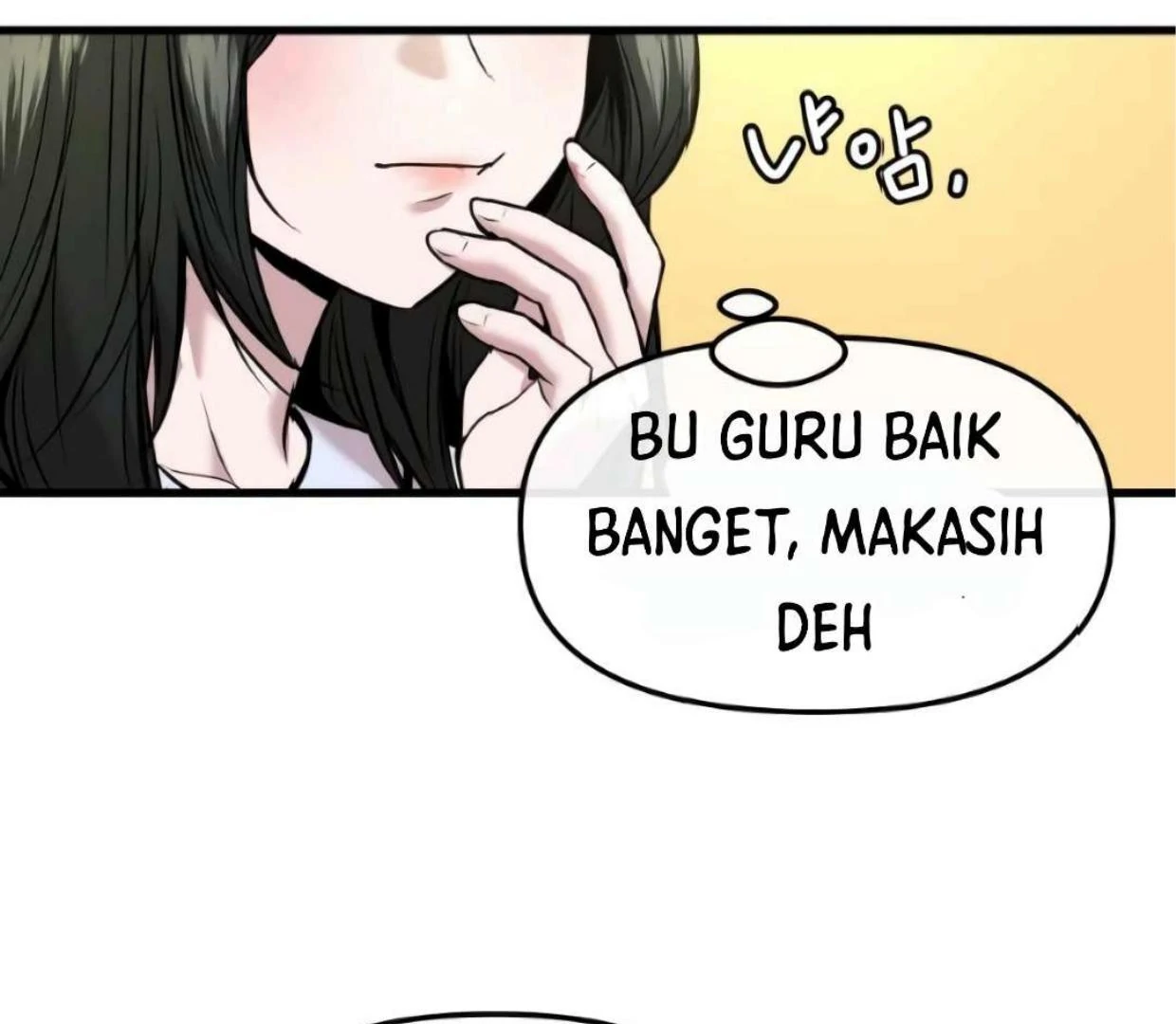 Halaman 58 dari 204