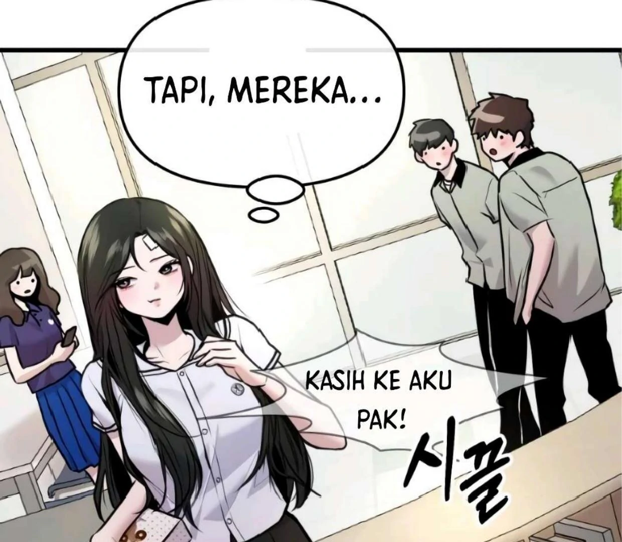 Halaman 59 dari 204