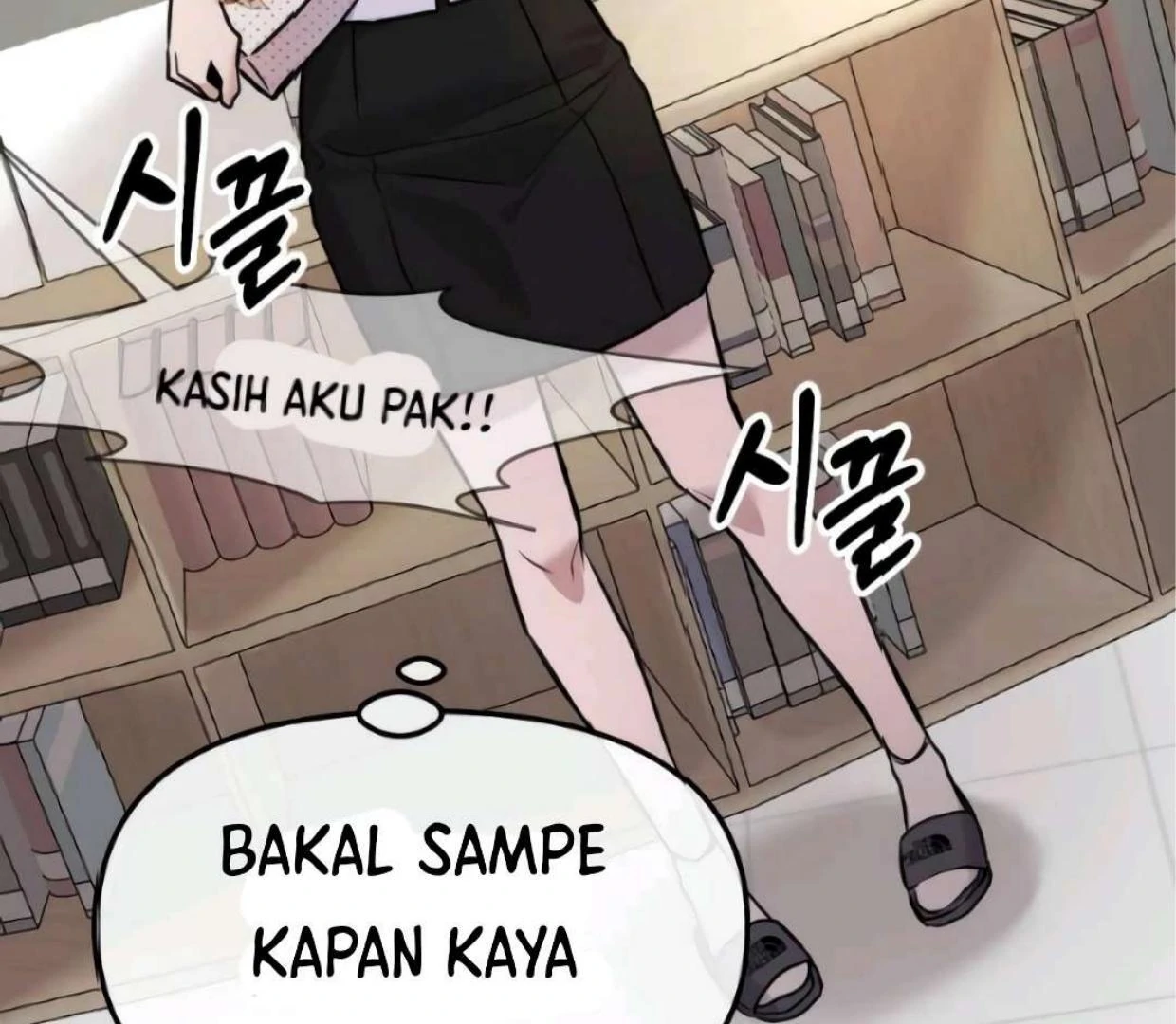 Halaman 60 dari 204