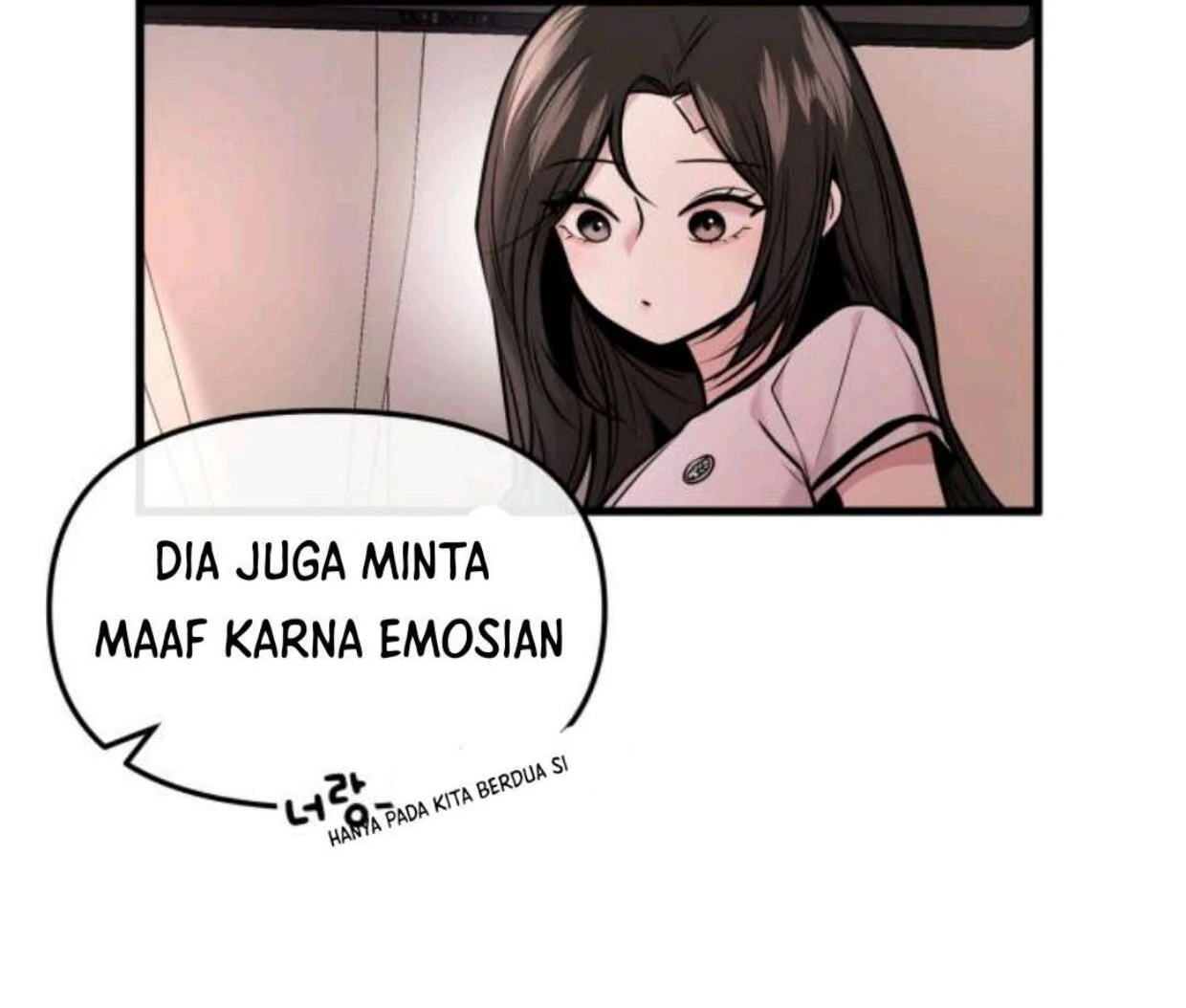 Halaman 7 dari 204
