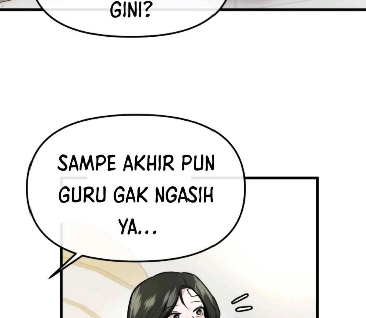 Halaman 61 dari 204