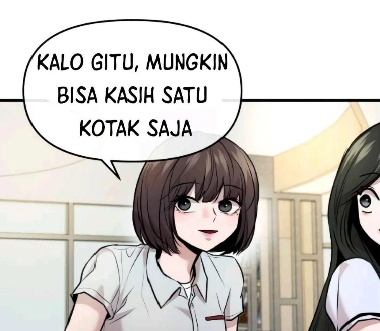Halaman 63 dari 204
