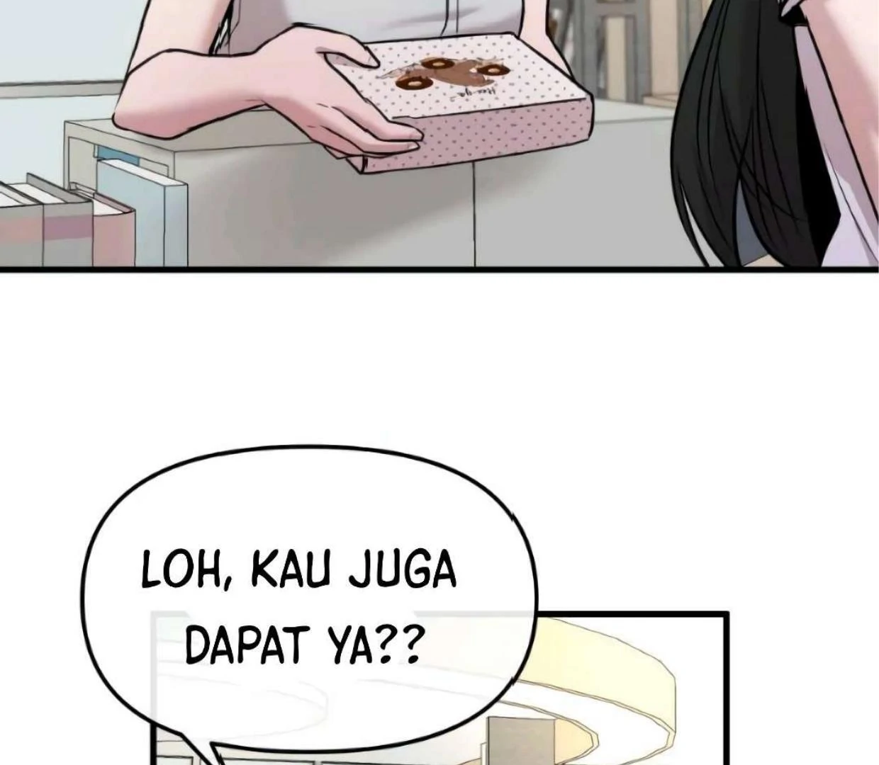 Halaman 64 dari 204