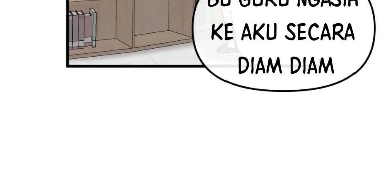 Halaman 66 dari 204