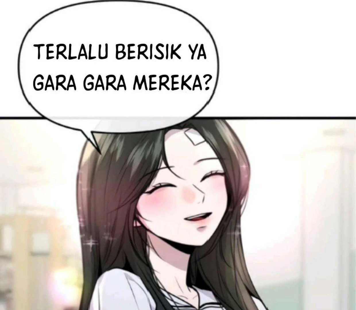 Halaman 67 dari 204