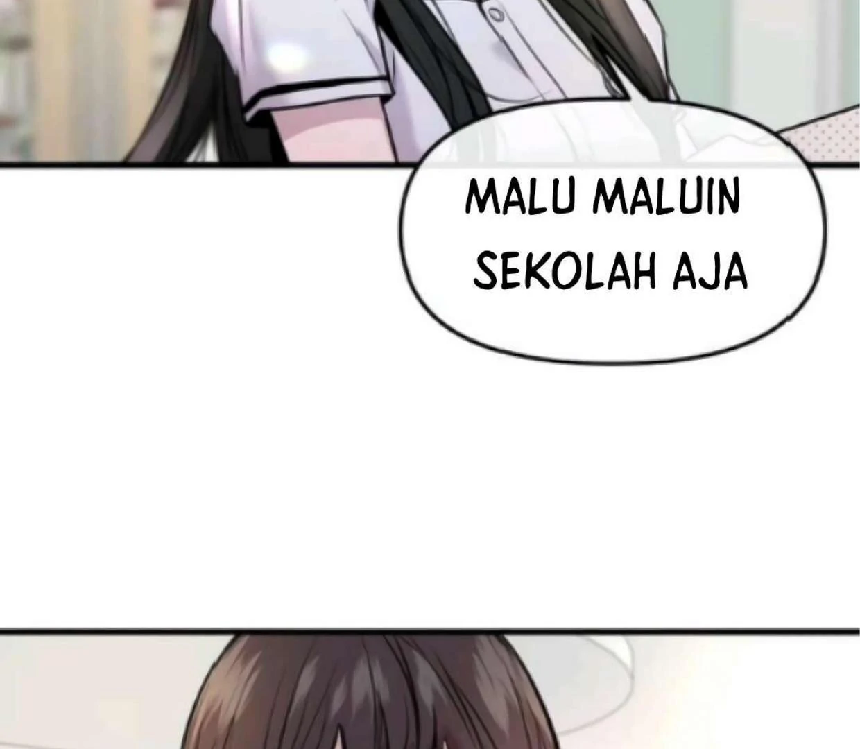 Halaman 68 dari 204