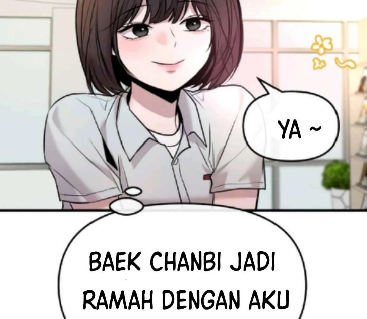 Halaman 69 dari 204