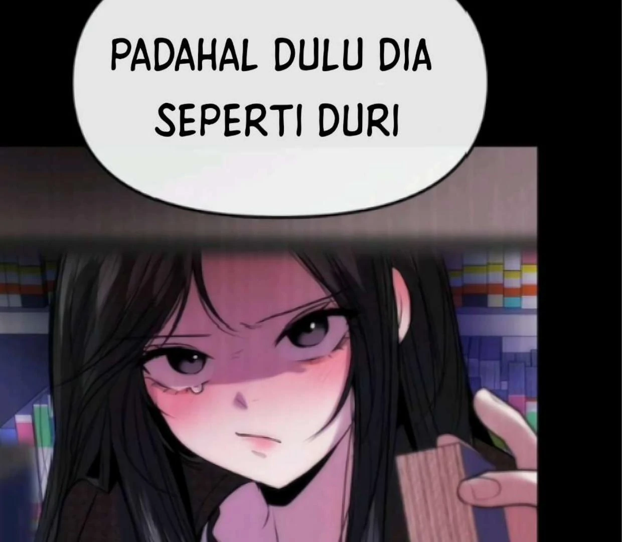Halaman 71 dari 204