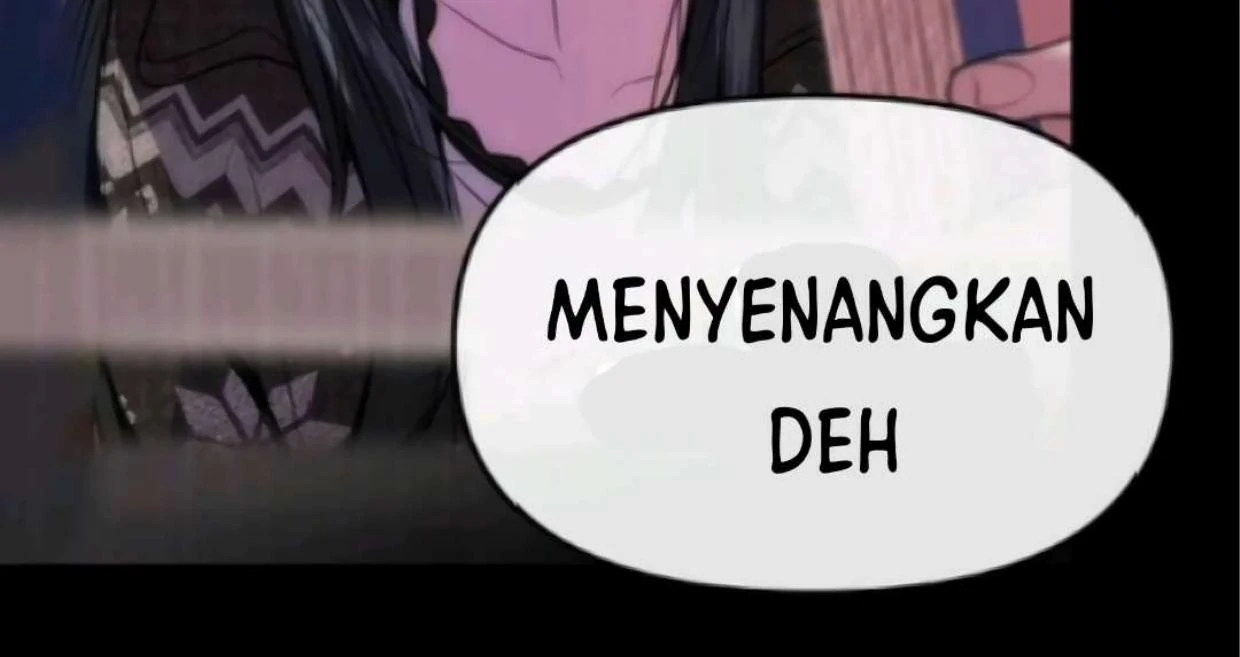 Halaman 72 dari 204