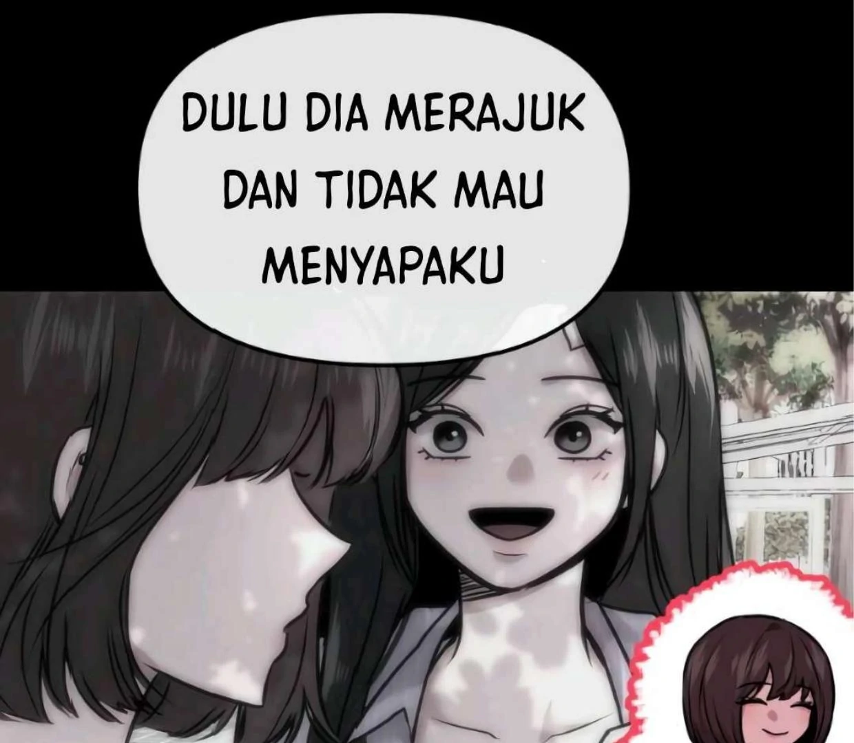 Halaman 74 dari 204